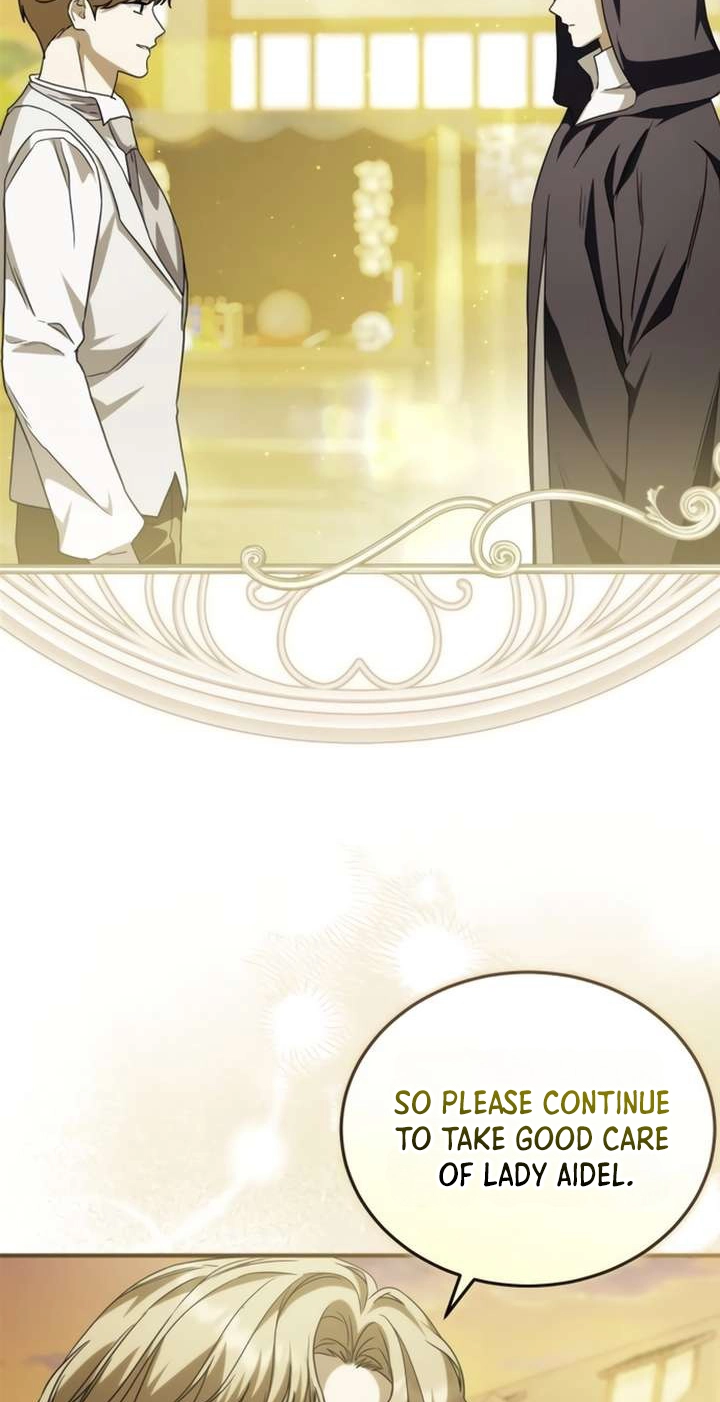Read The Scent That Binds Us chapter 104 image 62 on Lezhin