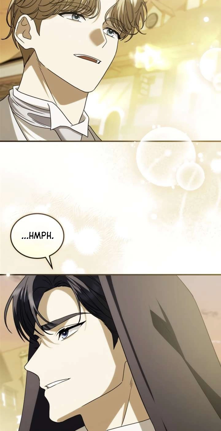 Read The Scent That Binds Us chapter 104 image 63 on Lezhin