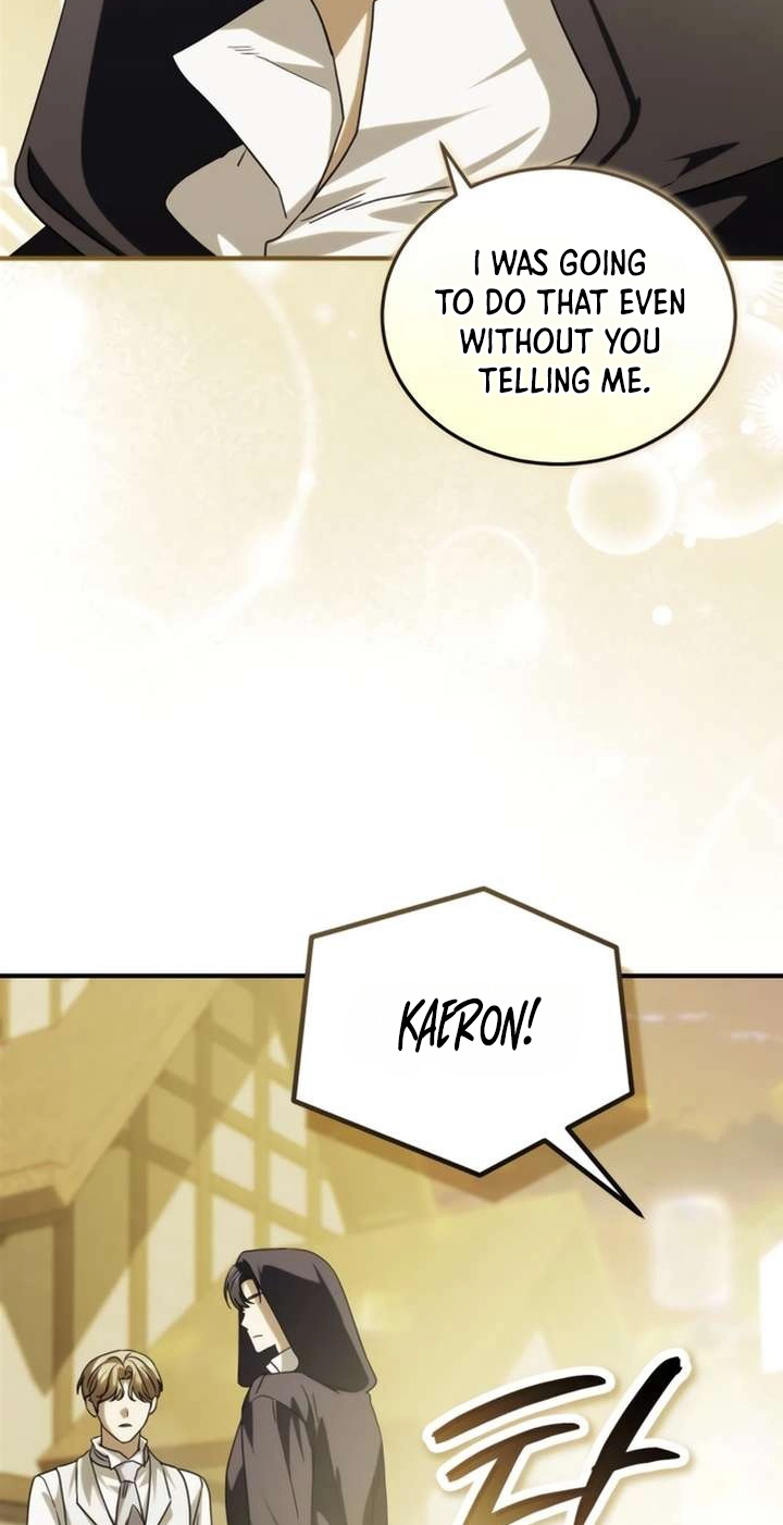 Read The Scent That Binds Us chapter 104 image 64 on Lezhin