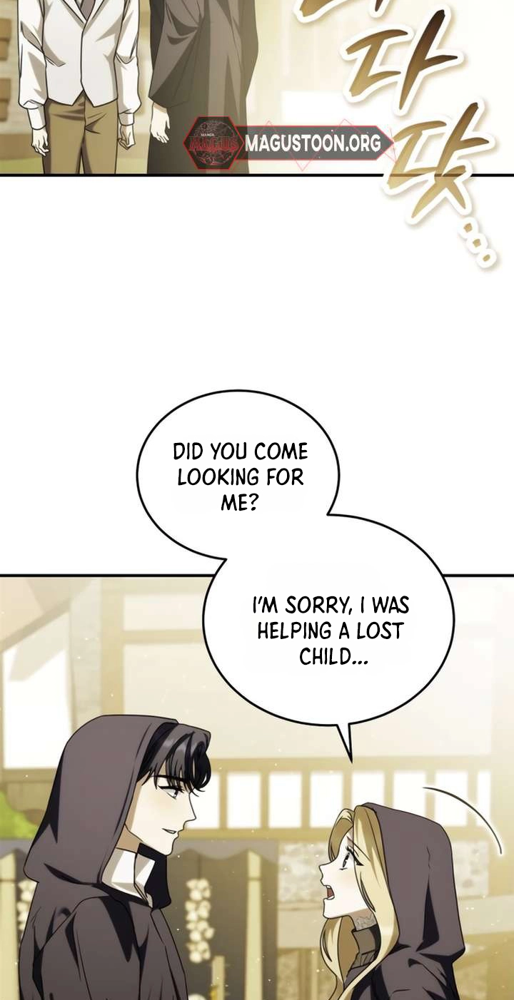 Read The Scent That Binds Us chapter 104 image 65 on Lezhin