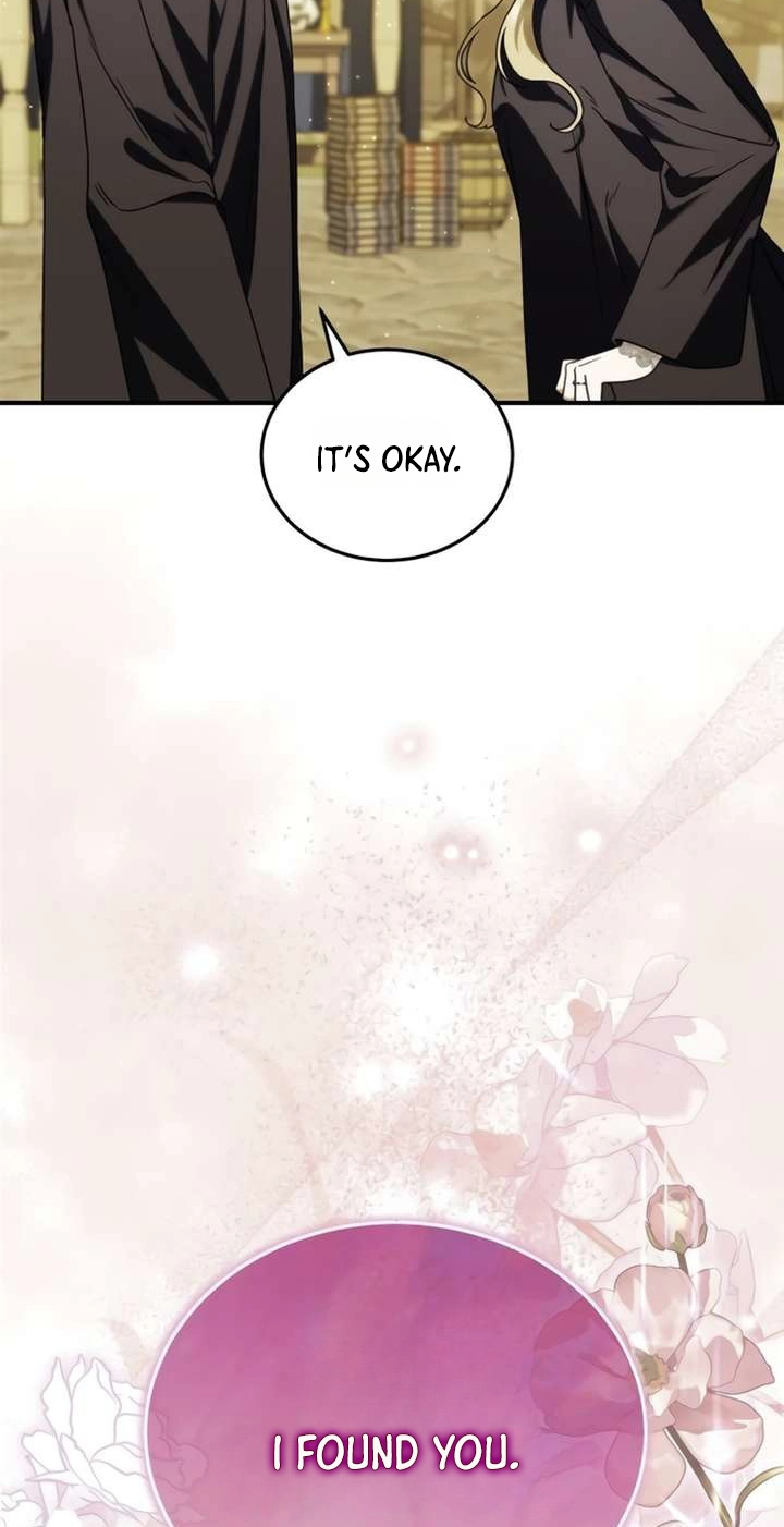 Read The Scent That Binds Us chapter 104 image 66 on Lezhin