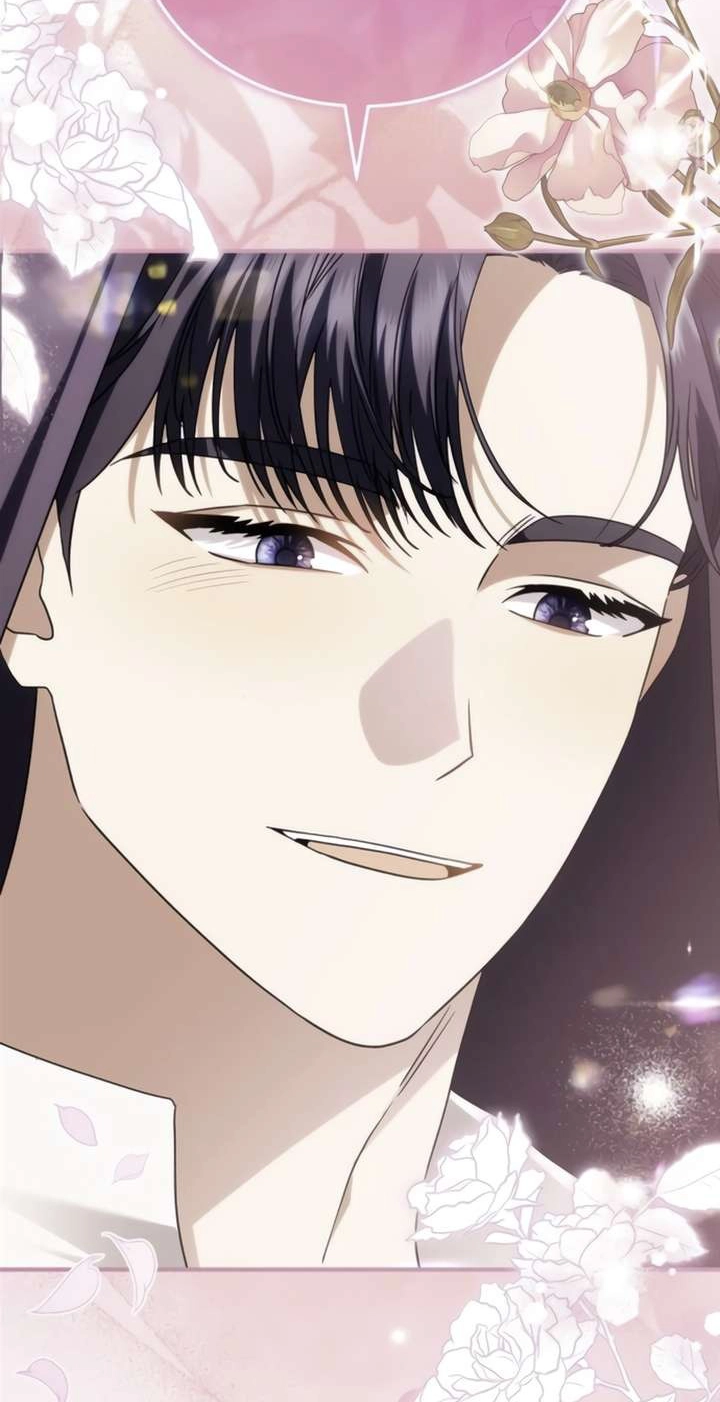 Read The Scent That Binds Us chapter 104 image 67 on Lezhin