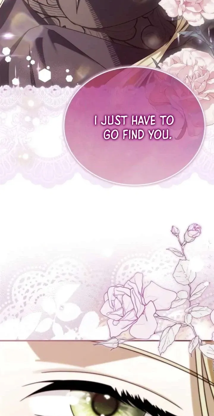 Read The Scent That Binds Us chapter 104 image 69 on Lezhin