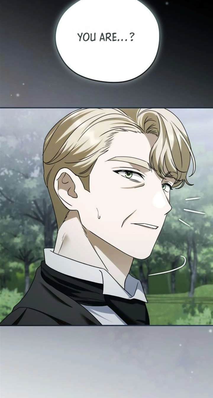 Read The Scent That Binds Us chapter 104 image 7 on Lezhin