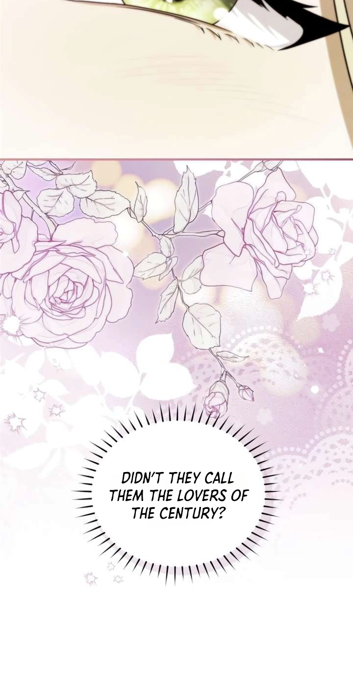 Read The Scent That Binds Us chapter 104 image 70 on Lezhin