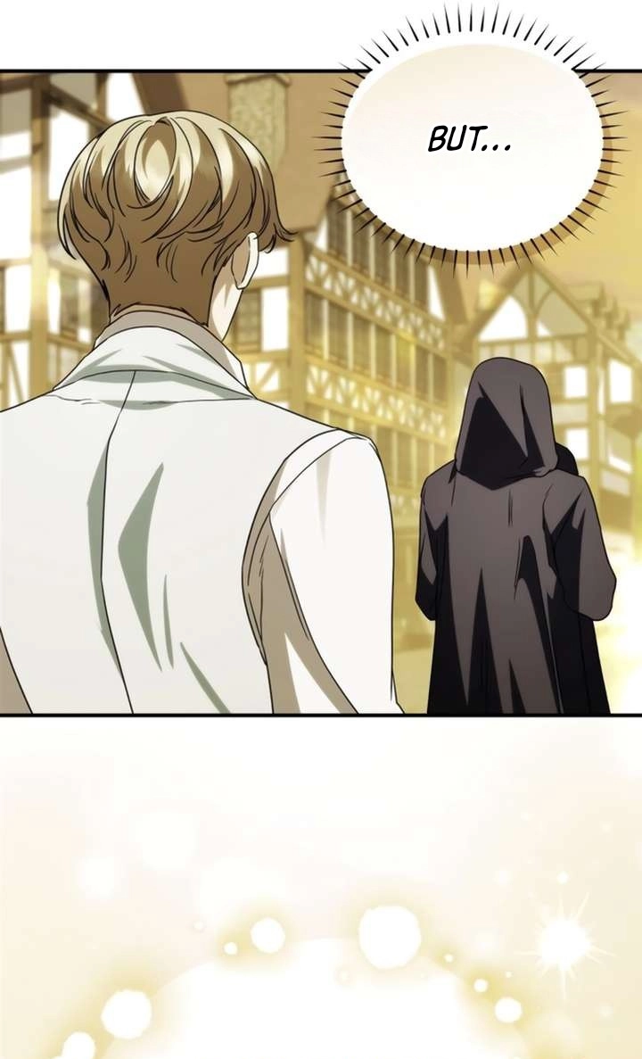 Read The Scent That Binds Us chapter 104 image 71 on Lezhin
