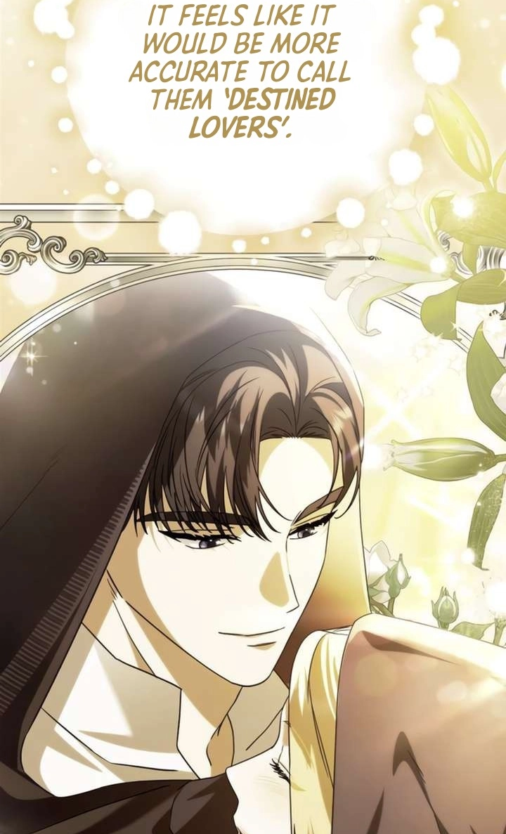 Read The Scent That Binds Us chapter 104 image 72 on Lezhin