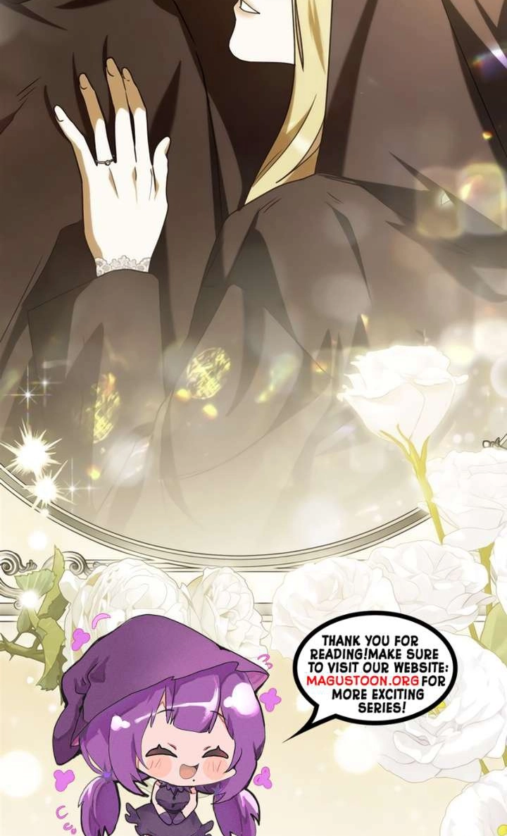 Read The Scent That Binds Us chapter 104 image 73 on Lezhin