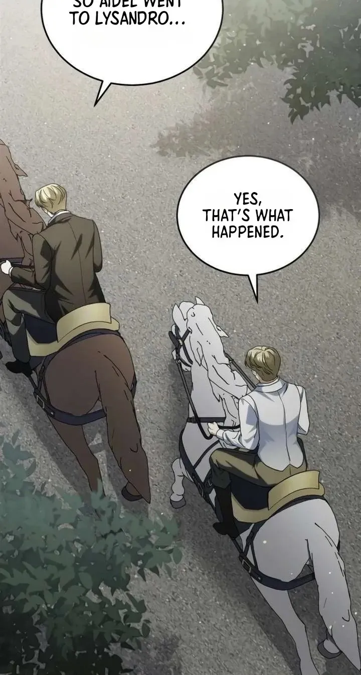 Read The Scent That Binds Us chapter 104 image 9 on Lezhin