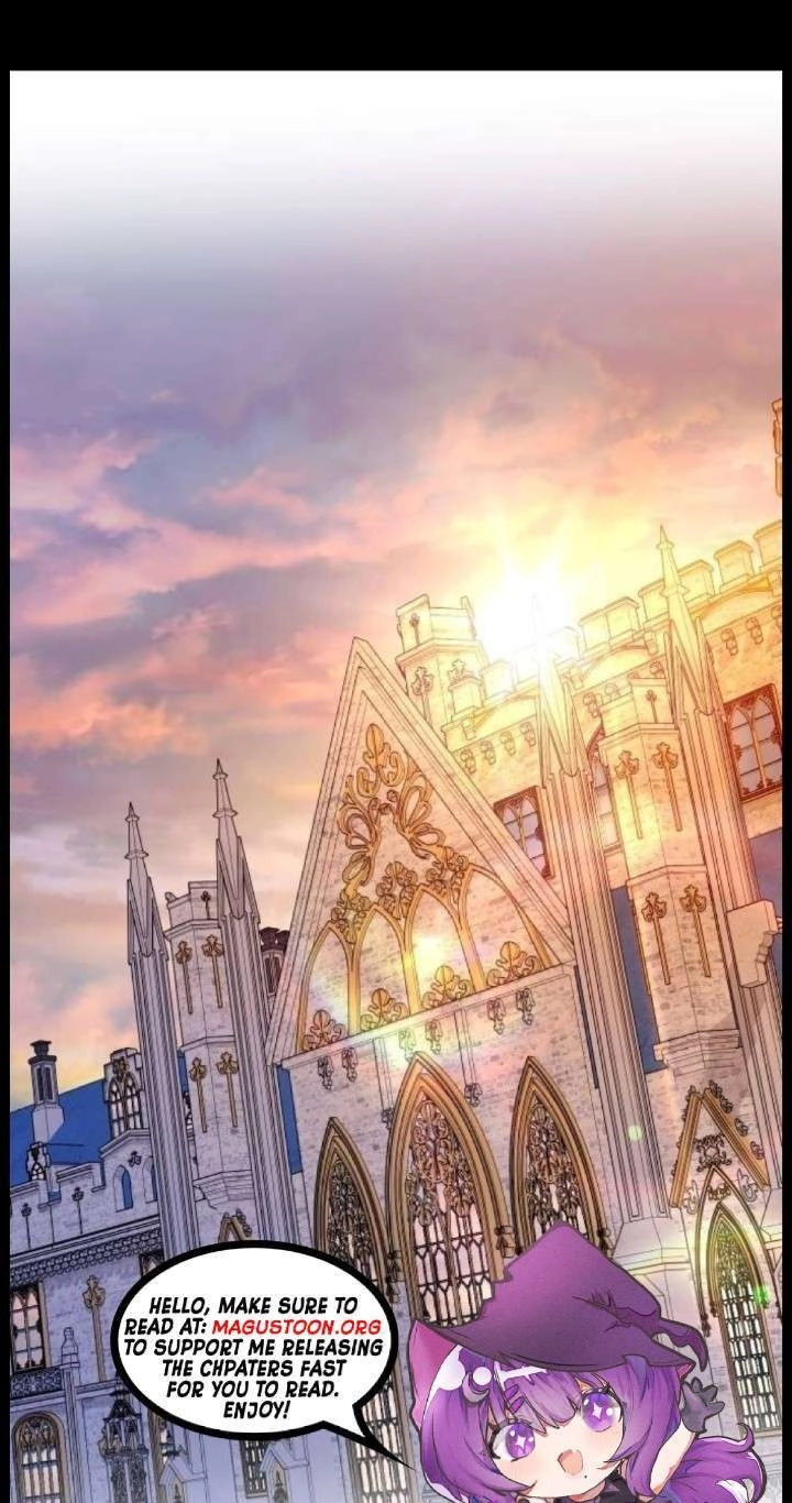 Read The Scent That Binds Us chapter 105 image 1 on Lezhin