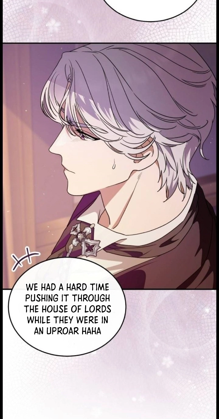 Read The Scent That Binds Us chapter 105 image 10 on Lezhin