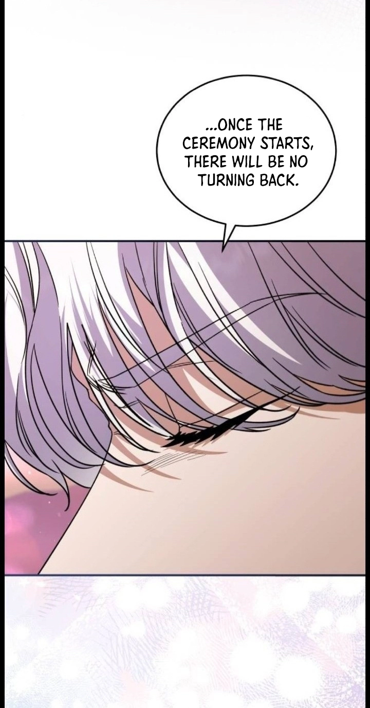 Read The Scent That Binds Us chapter 105 image 11 on Lezhin