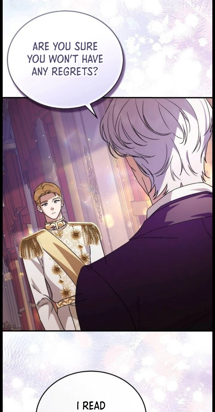 Read The Scent That Binds Us chapter 105 image 12 on Lezhin