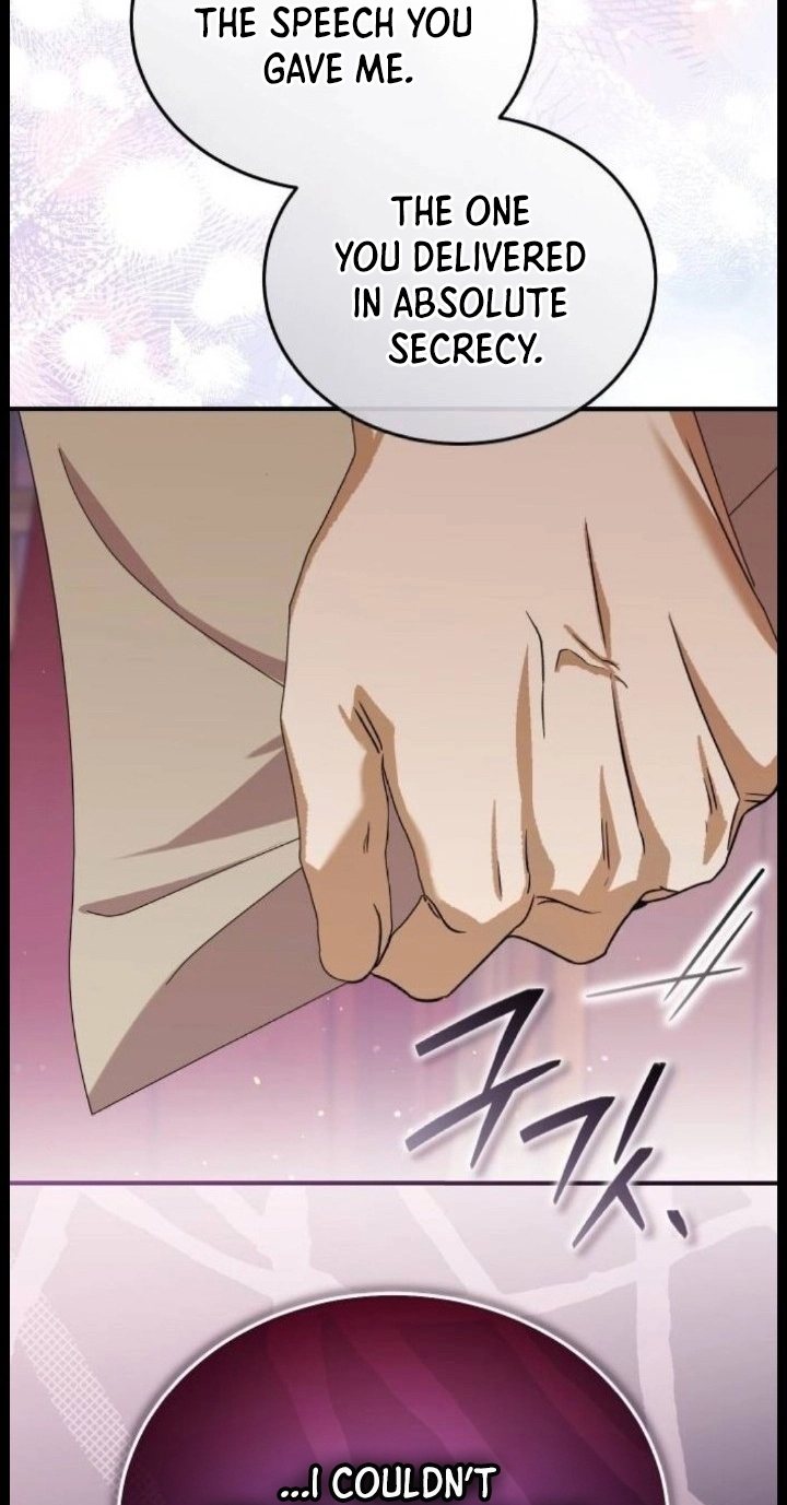 Read The Scent That Binds Us chapter 105 image 13 on Lezhin