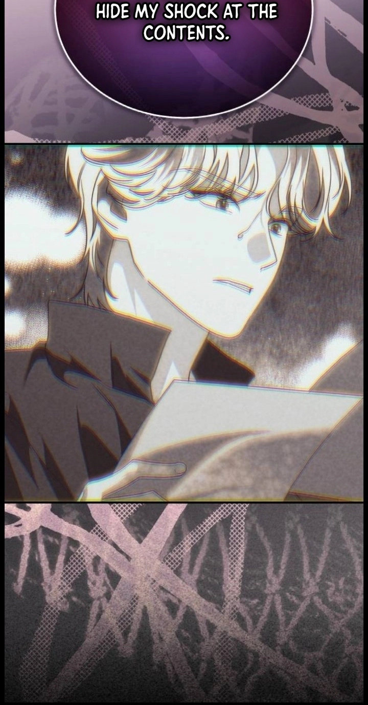 Read The Scent That Binds Us chapter 105 image 14 on Lezhin