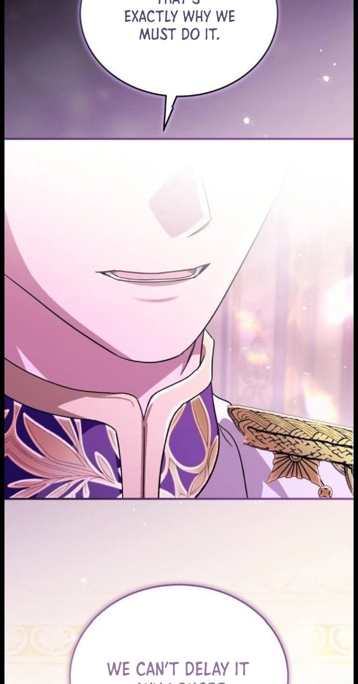 Read The Scent That Binds Us chapter 105 image 16 on Lezhin