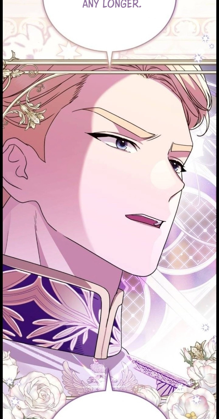 Read The Scent That Binds Us chapter 105 image 17 on Lezhin