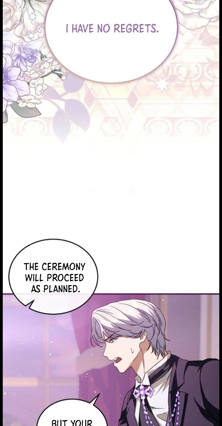 Read The Scent That Binds Us chapter 105 image 18 on Lezhin