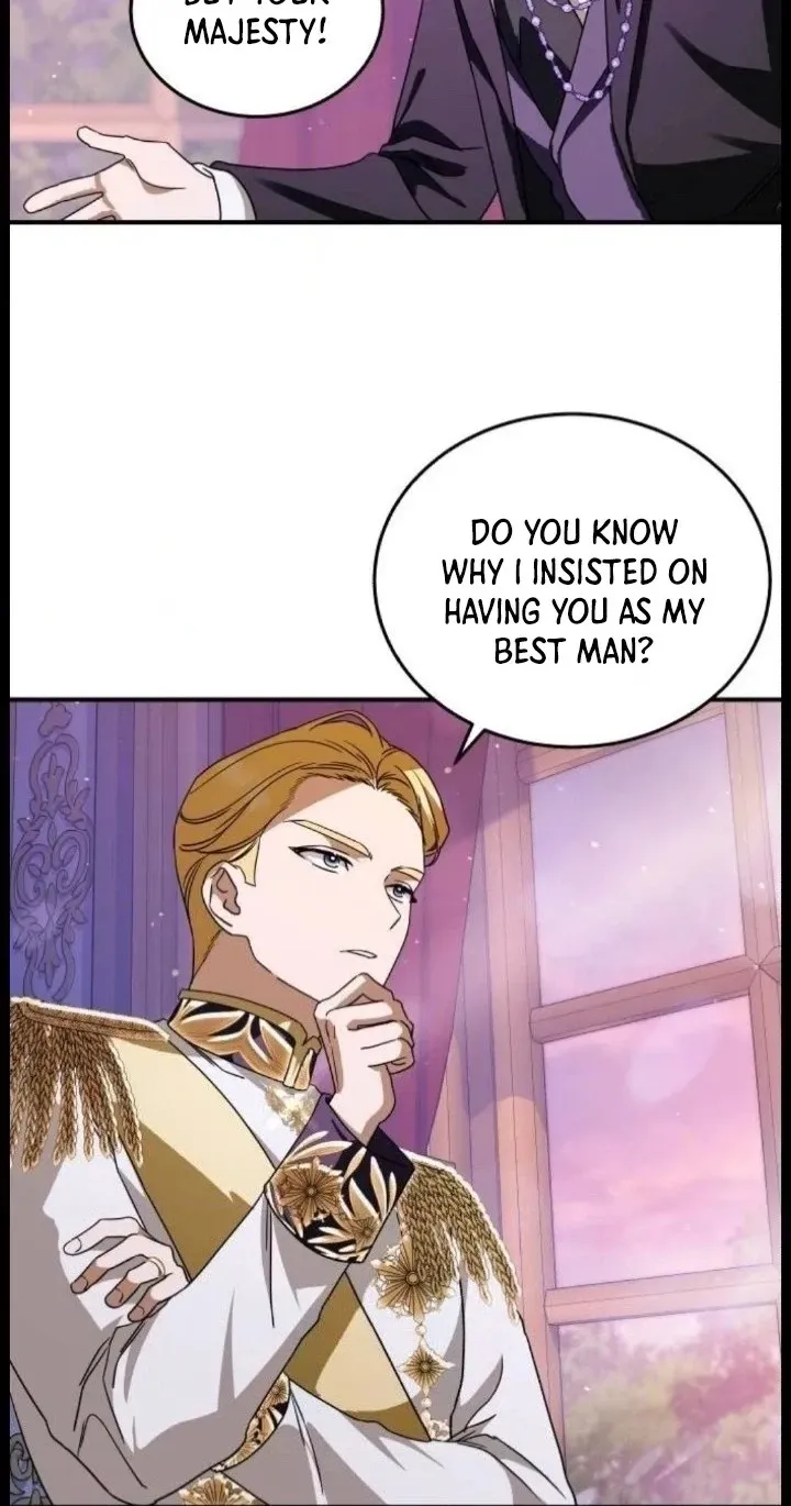Read The Scent That Binds Us chapter 105 image 19 on Lezhin