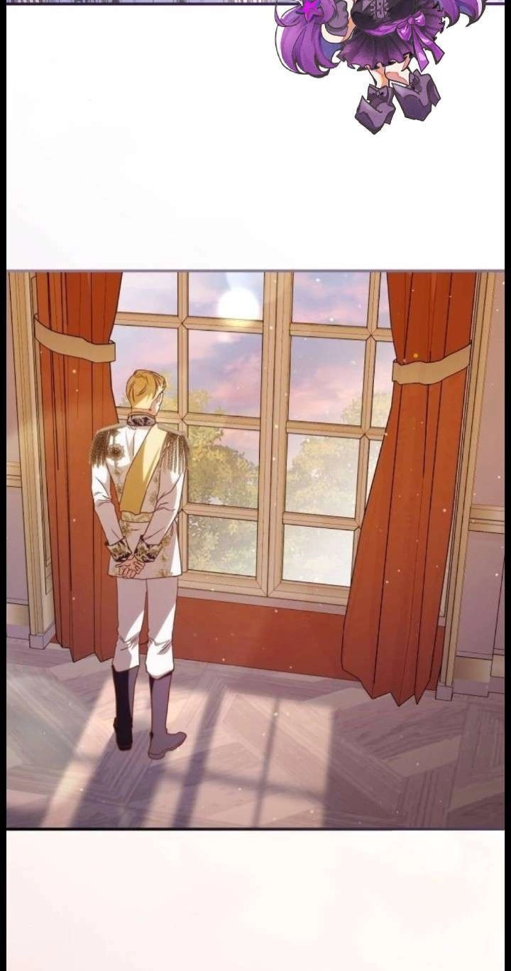 Read The Scent That Binds Us chapter 105 image 2 on Lezhin