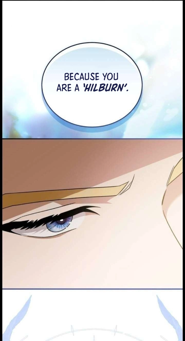 Read The Scent That Binds Us chapter 105 image 20 on Lezhin