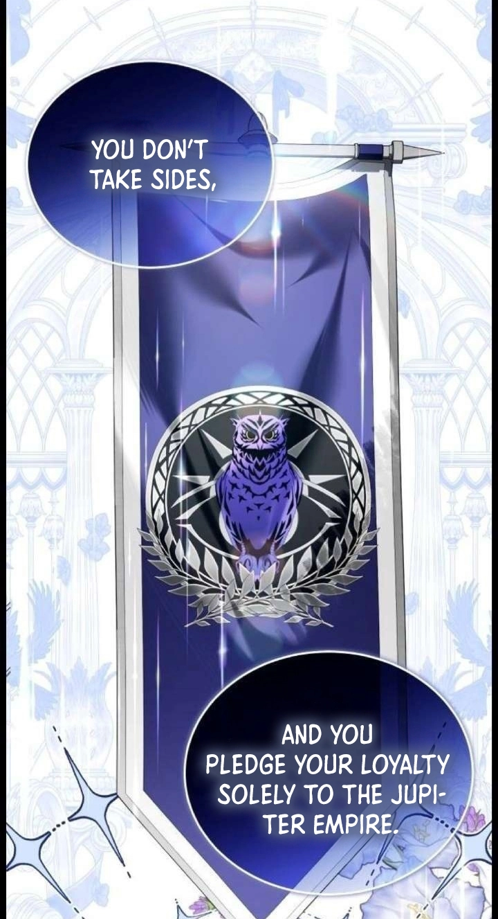 Read The Scent That Binds Us chapter 105 image 21 on Lezhin