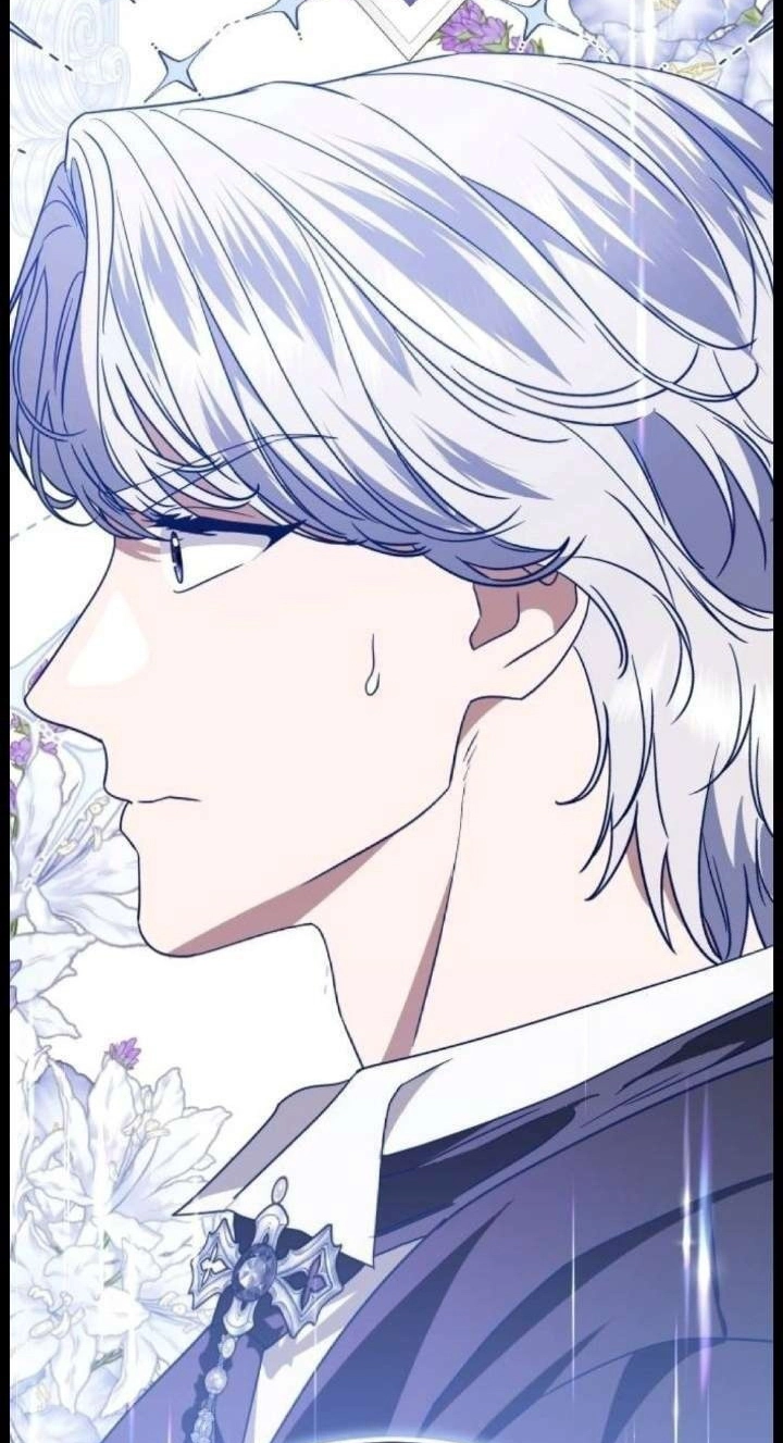 Read The Scent That Binds Us chapter 105 image 22 on Lezhin