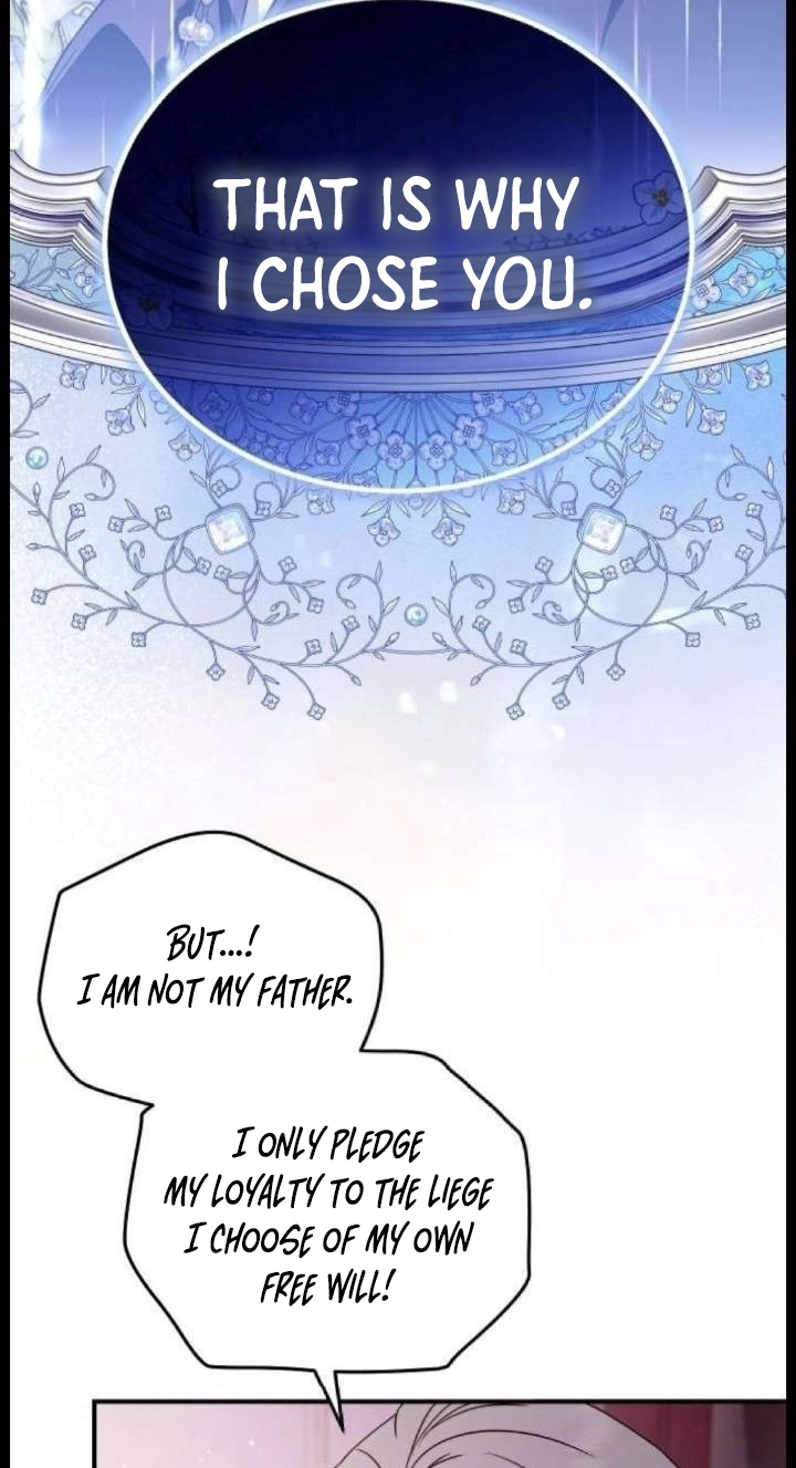 Read The Scent That Binds Us chapter 105 image 23 on Lezhin