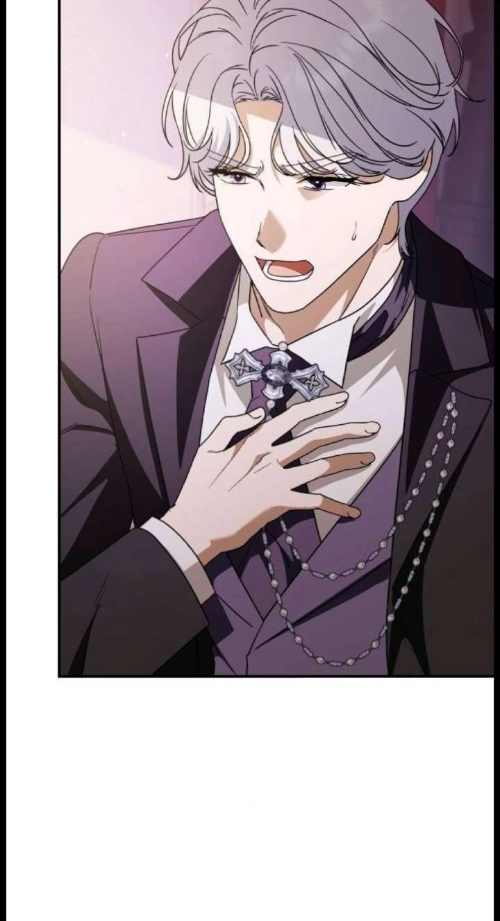 Read The Scent That Binds Us chapter 105 image 24 on Lezhin