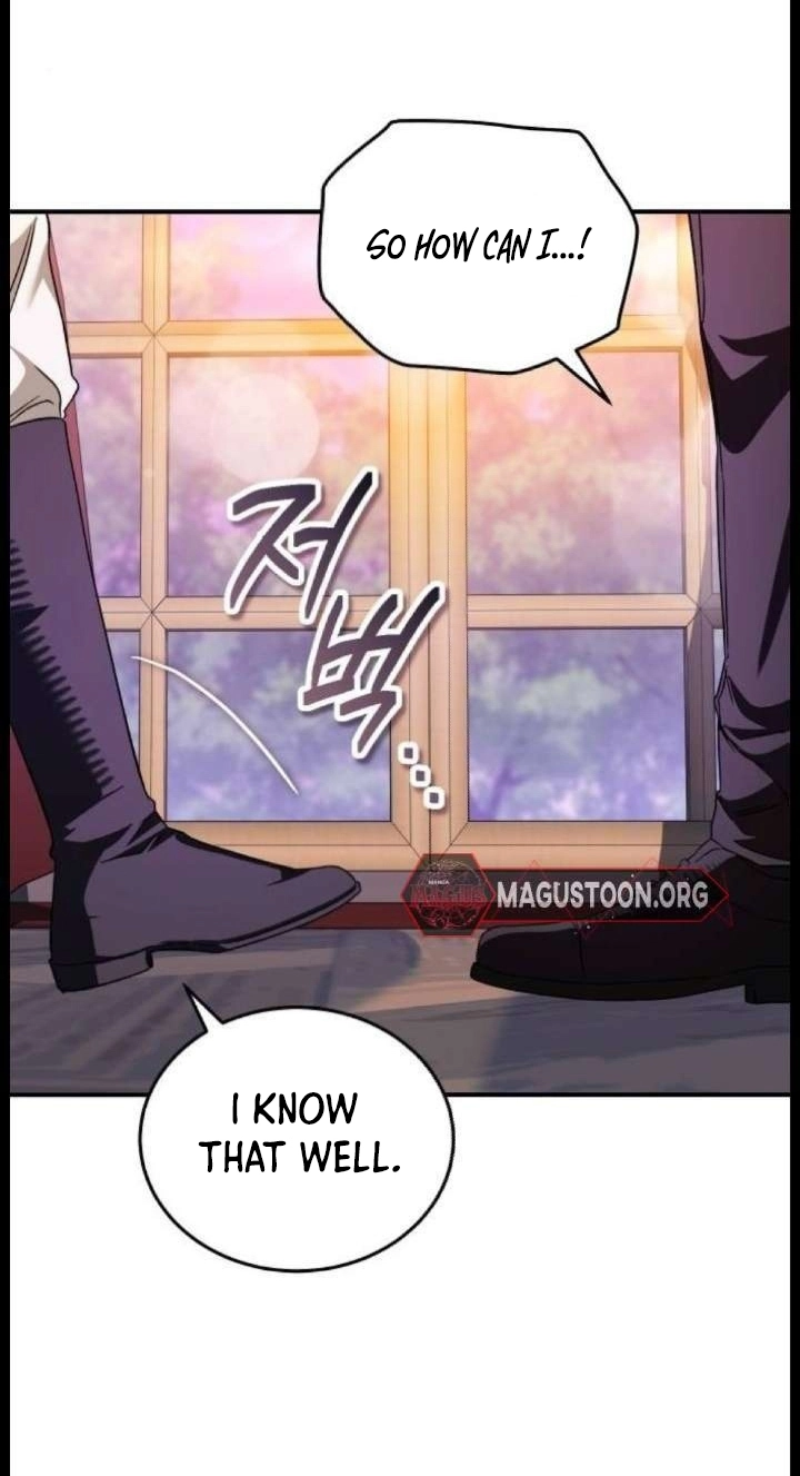 Read The Scent That Binds Us chapter 105 image 25 on Lezhin