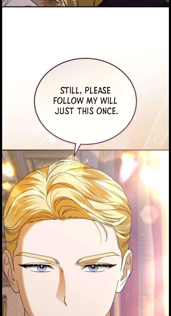 Read The Scent That Binds Us chapter 105 image 27 on Lezhin