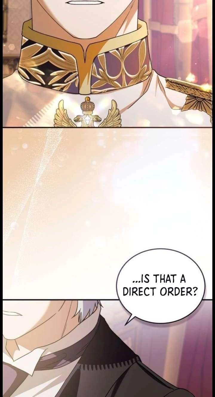 Read The Scent That Binds Us chapter 105 image 28 on Lezhin
