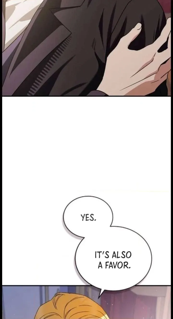 Read The Scent That Binds Us chapter 105 image 29 on Lezhin