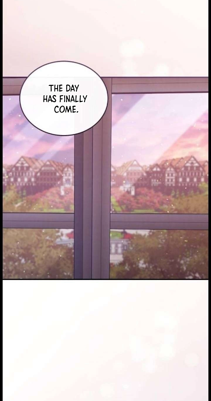 Read The Scent That Binds Us chapter 105 image 3 on Lezhin