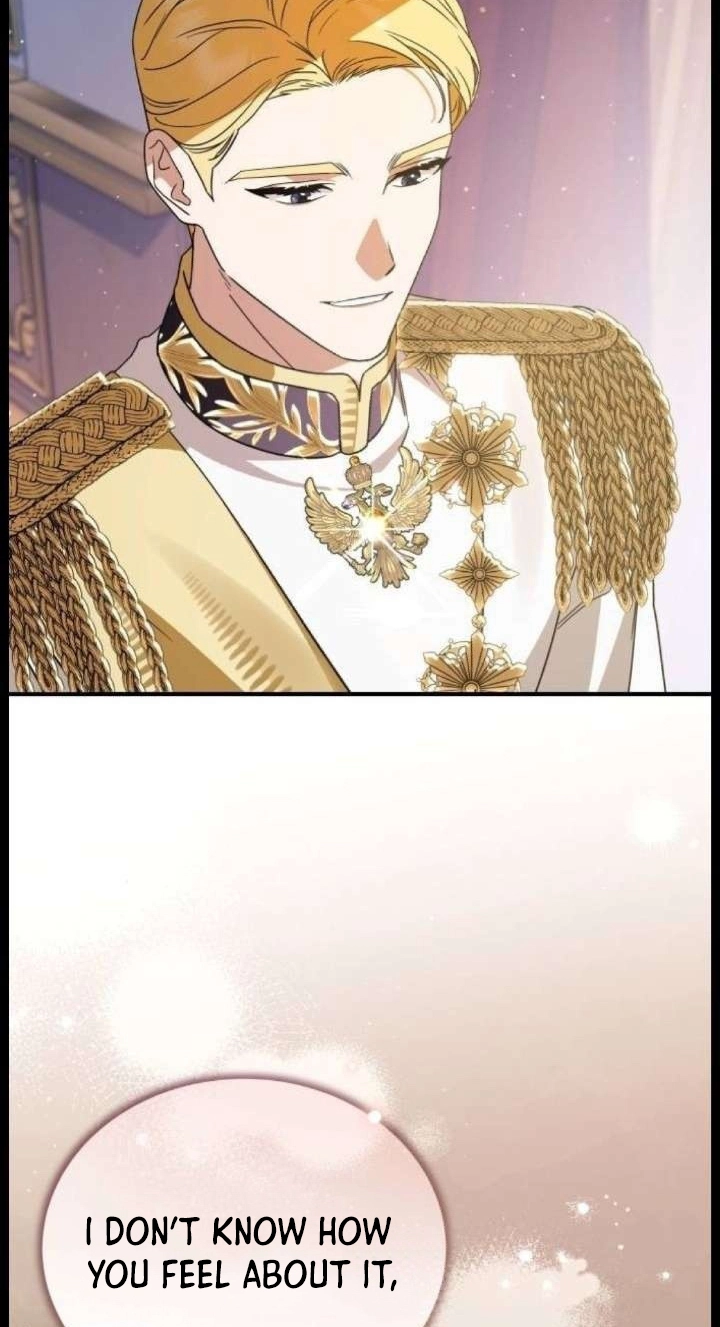 Read The Scent That Binds Us chapter 105 image 30 on Lezhin