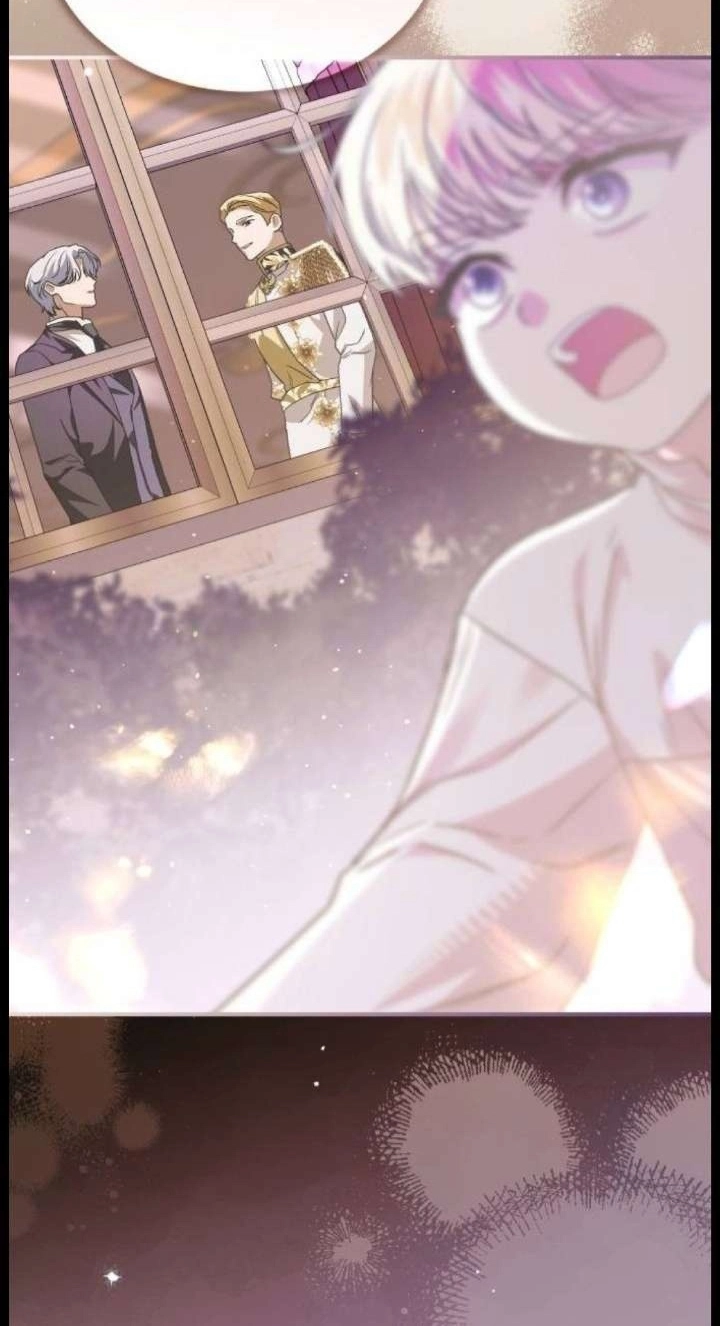 Read The Scent That Binds Us chapter 105 image 31 on Lezhin