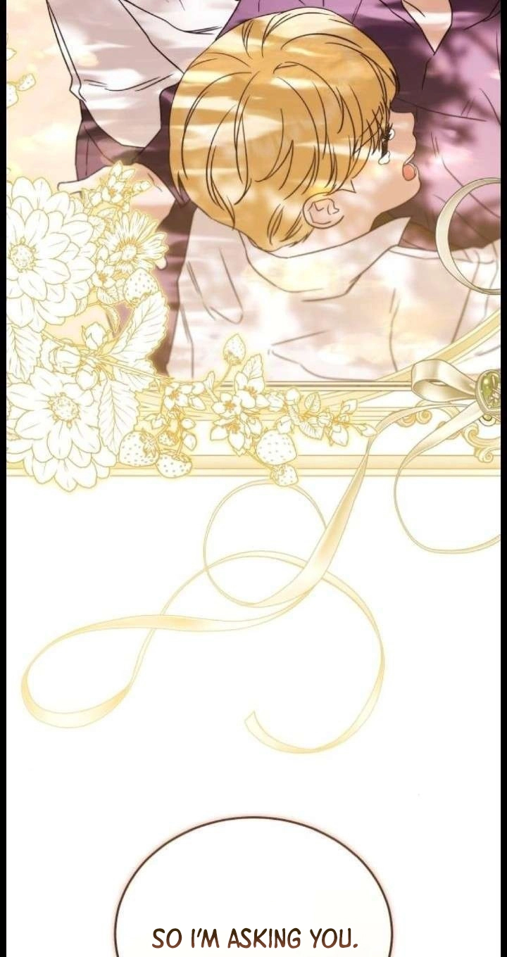 Read The Scent That Binds Us chapter 105 image 34 on Lezhin