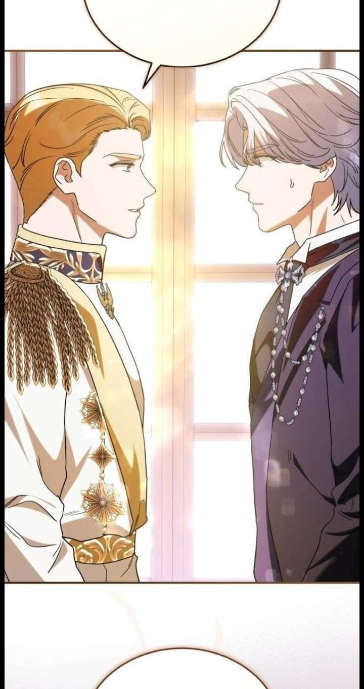 Read The Scent That Binds Us chapter 105 image 35 on Lezhin