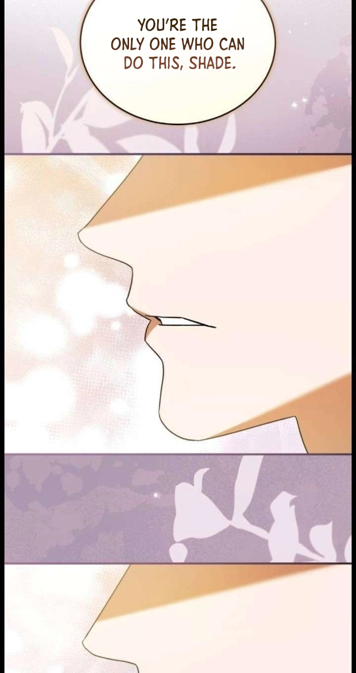 Read The Scent That Binds Us chapter 105 image 36 on Lezhin