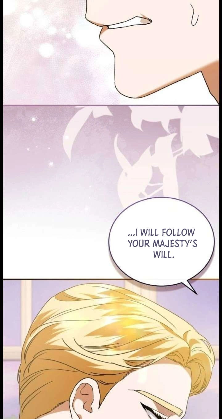 Read The Scent That Binds Us chapter 105 image 37 on Lezhin