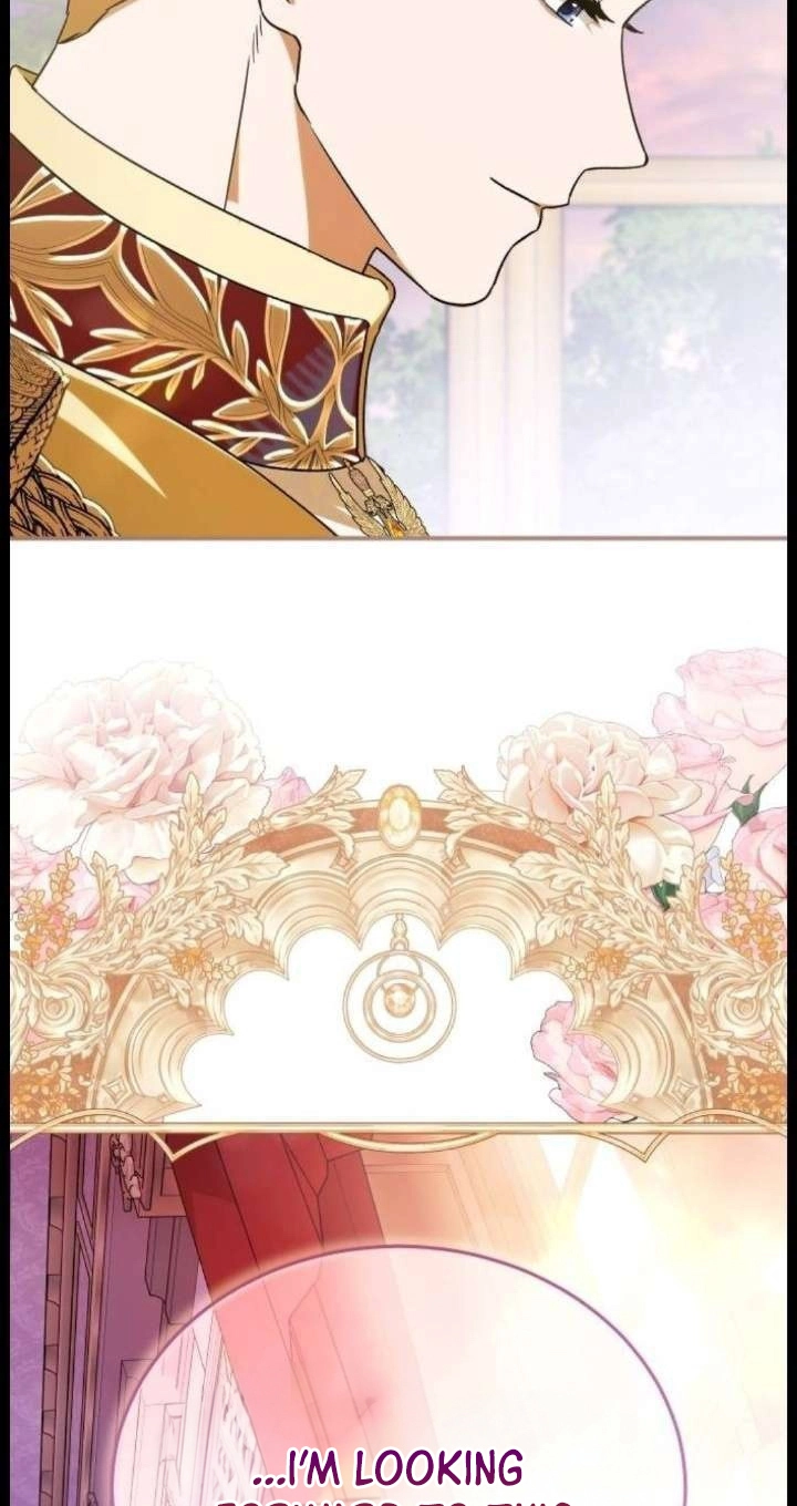 Read The Scent That Binds Us chapter 105 image 38 on Lezhin