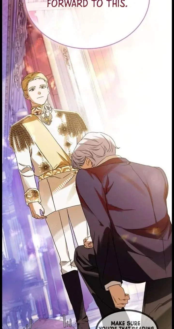 Read The Scent That Binds Us chapter 105 image 39 on Lezhin