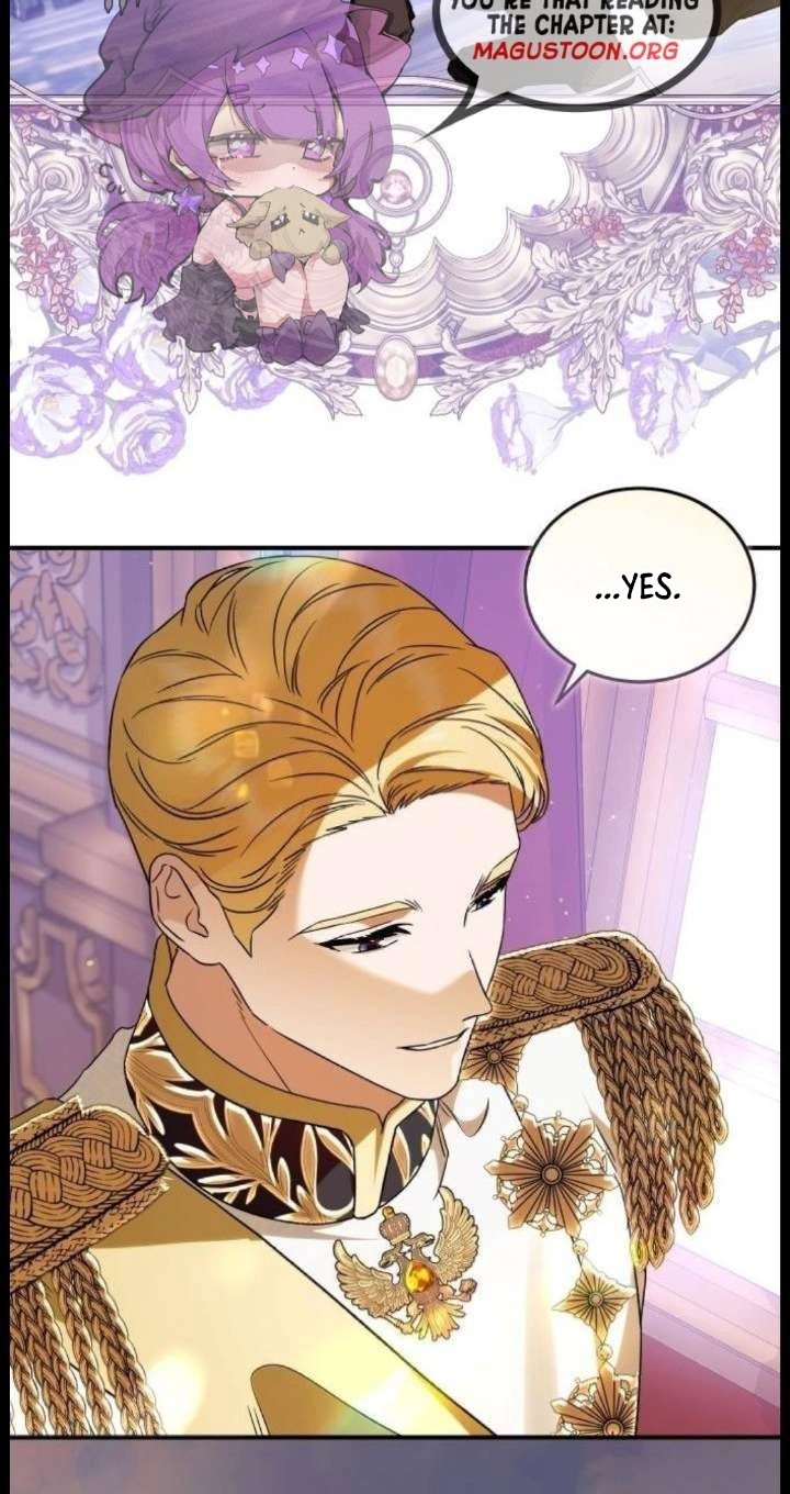 Read The Scent That Binds Us chapter 105 image 40 on Lezhin