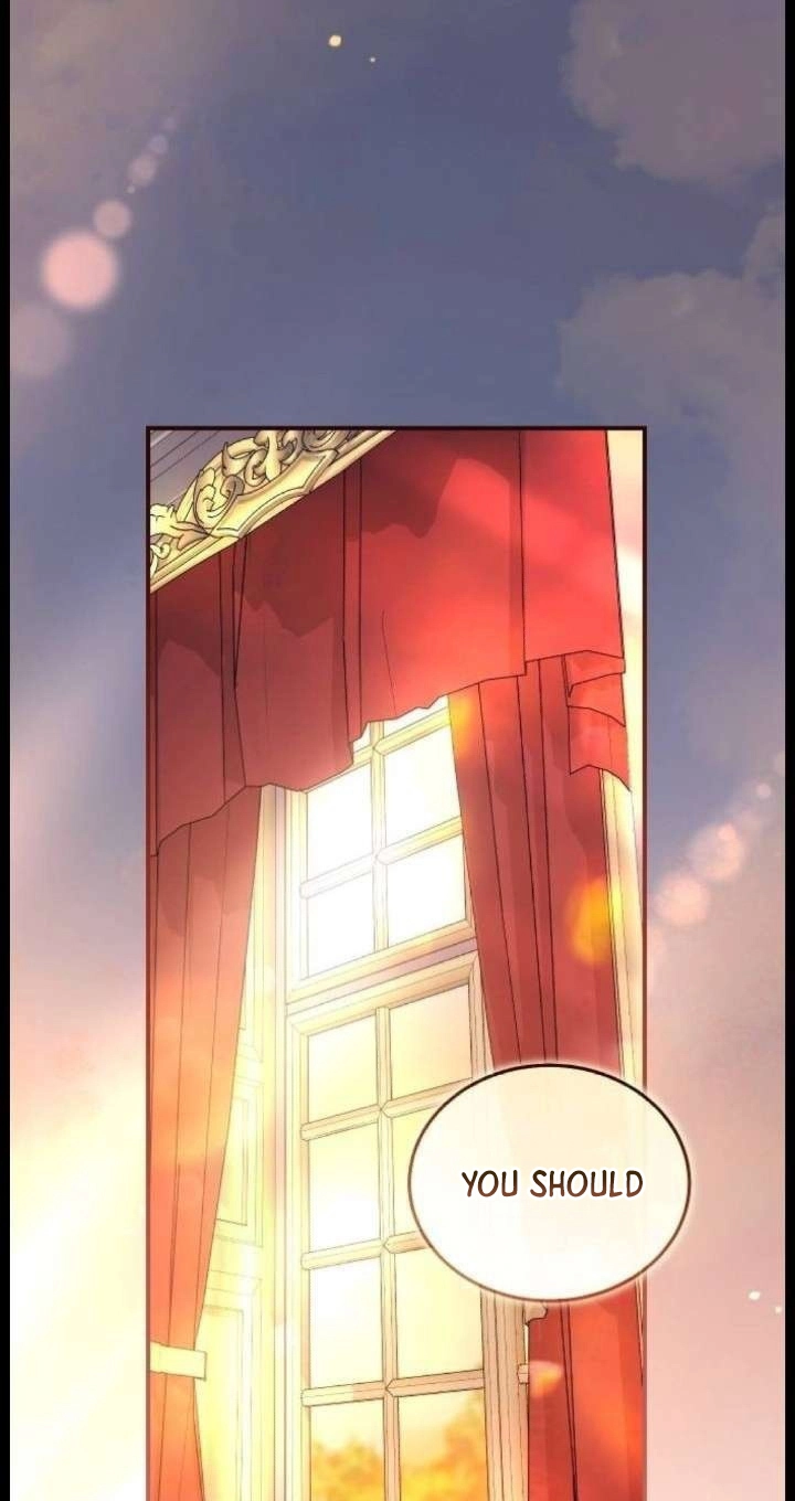 Read The Scent That Binds Us chapter 105 image 41 on Lezhin
