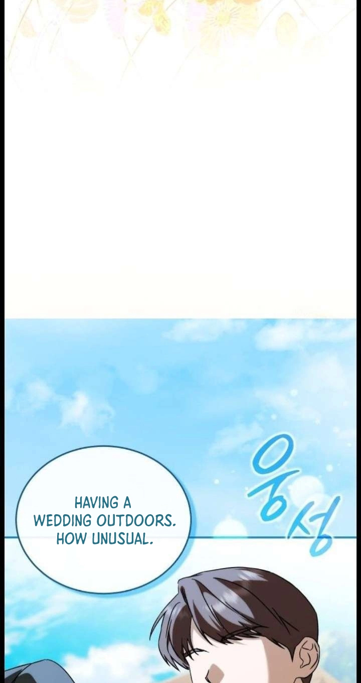 Read The Scent That Binds Us chapter 105 image 43 on Lezhin
