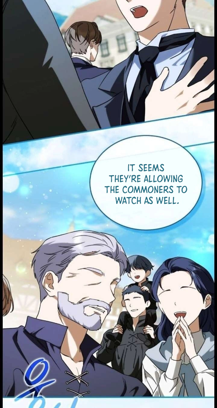 Read The Scent That Binds Us chapter 105 image 44 on Lezhin