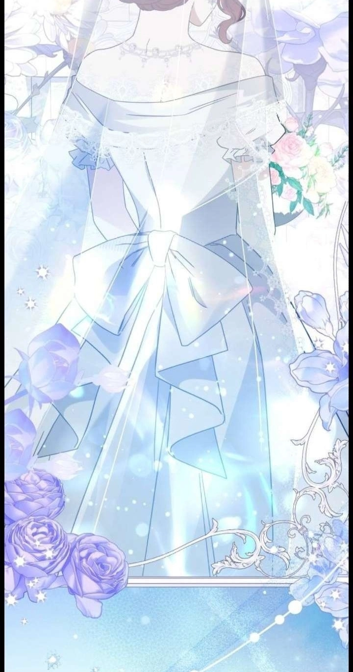 Read The Scent That Binds Us chapter 105 image 46 on Lezhin