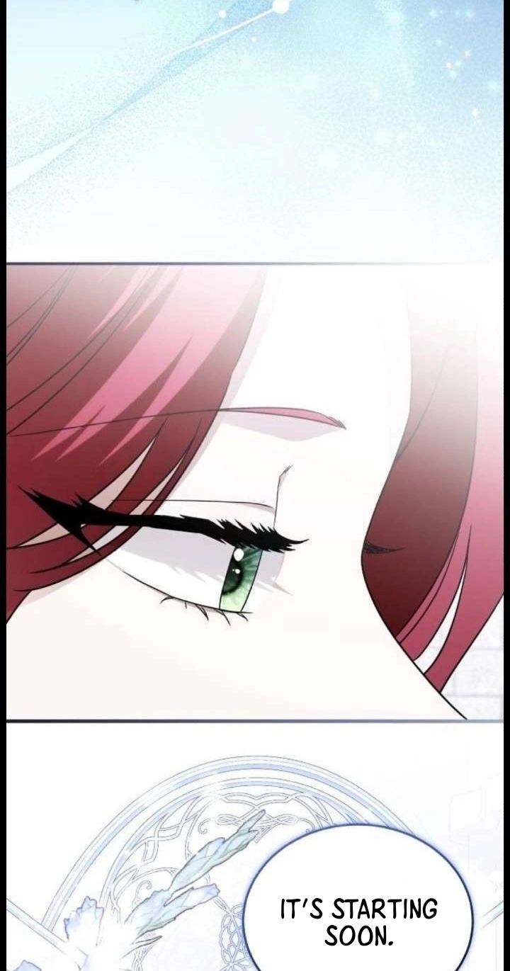 Read The Scent That Binds Us chapter 105 image 47 on Lezhin