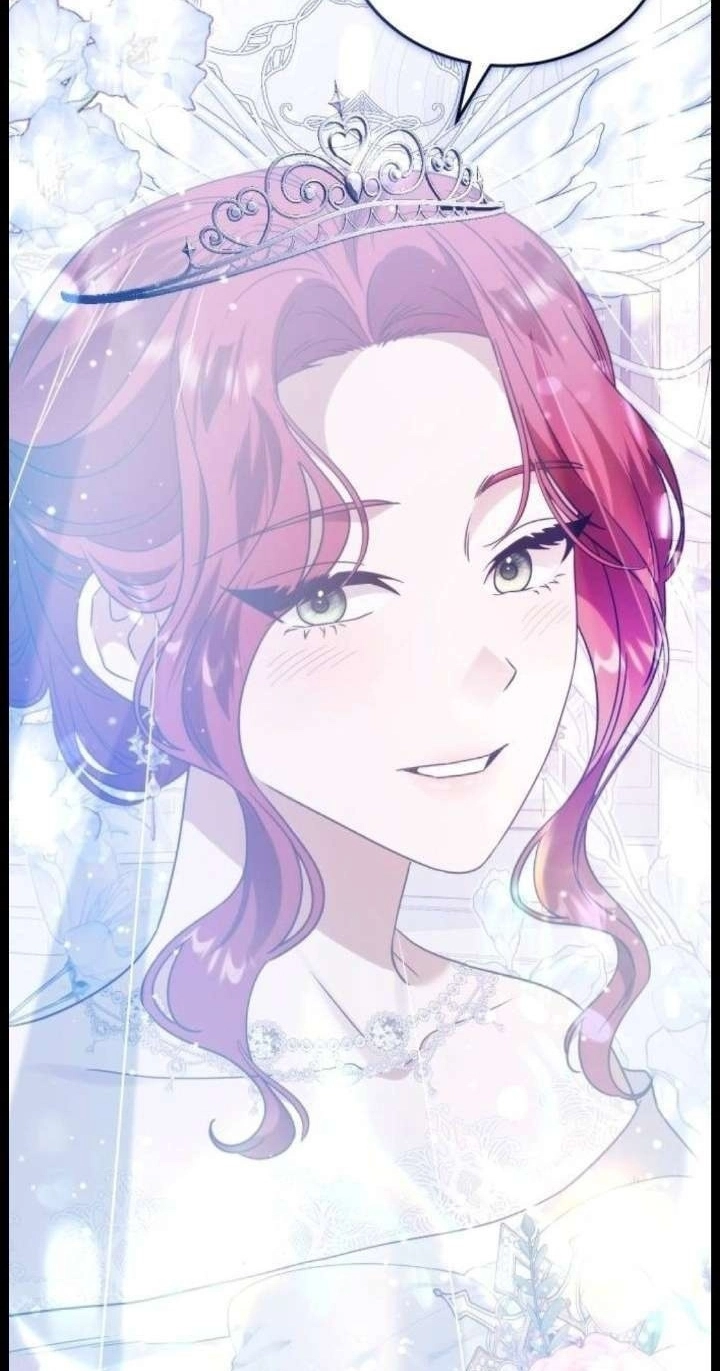 Read The Scent That Binds Us chapter 105 image 48 on Lezhin