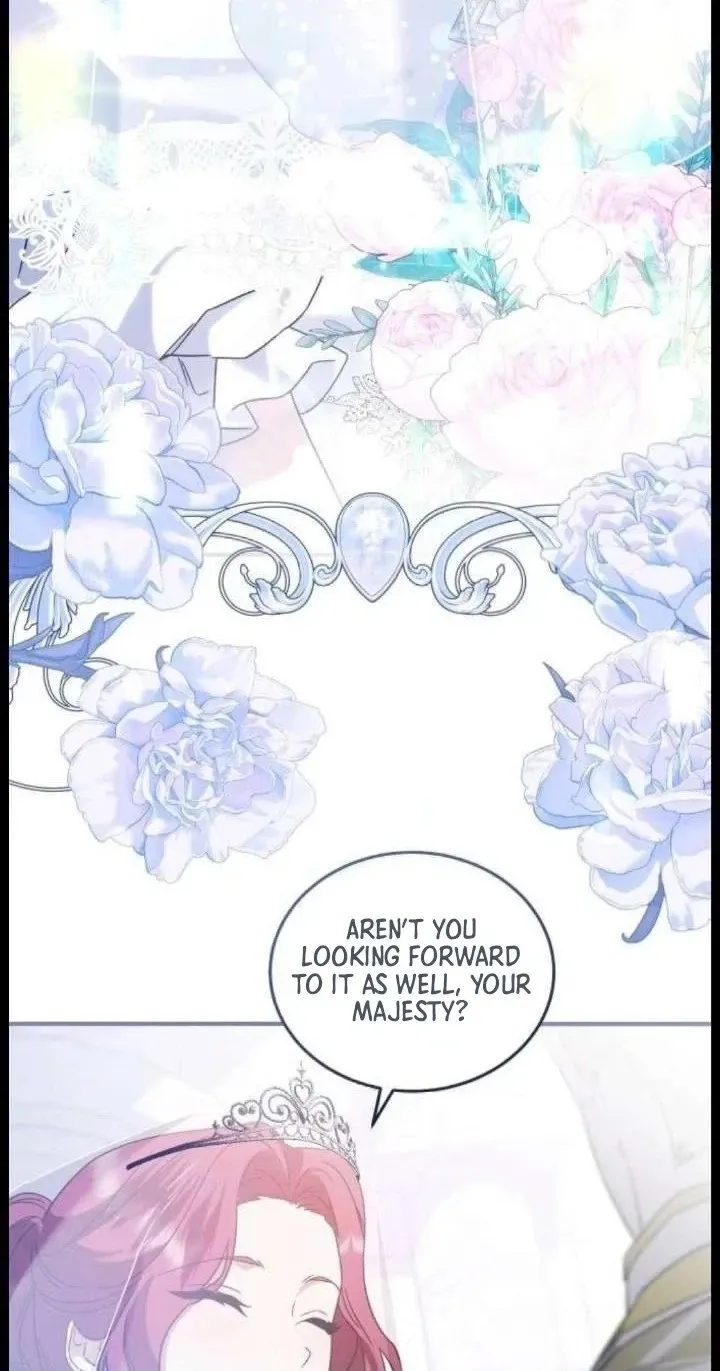 Read The Scent That Binds Us chapter 105 image 49 on Lezhin